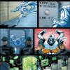 Iron Man and Power Pack #1, page 5