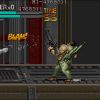 The Punisher arcade game