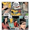 Omega: The Uknown #2, page 3