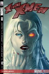 X-Treme X-Men #13 