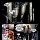 Weekend Preview: X-Men #203