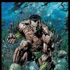 SUB-MARINER #5