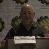 Brian Michael Bendis
