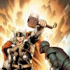 THOR