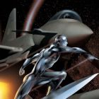 Ultimate Fantastic Four (2003) #44