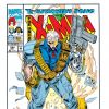 Uncanny X-Men (1963) #294