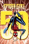 Spider-Girl (1998) #50