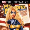 Ms. Marvel #13