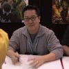 Frank Cho