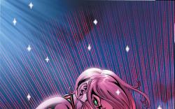 Exiles (2001) #84