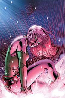 Exiles (2001) #84