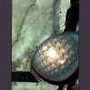 ULTIMATE FANTASTIC FOUR (2007) #18 COVER