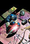 Avengers (1998) #503