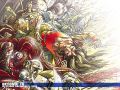 Beyond! (2006) #6 Wallpaper
