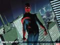 Amazing Spider-Man (1999) #522 Wallpaper
