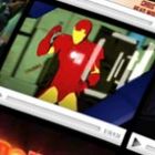 Marvel On Demand: Free Video (3/20/09)