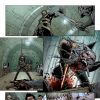 DEATH OF DRACULA preview art by Giuseppe Camuncoli 4