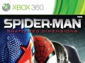 Spider-Man: Shattered Dimensions