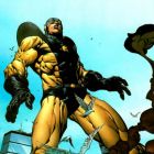 Take 10: Mightiest Avengers