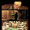 IMMORTAL IRON FIST #15