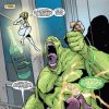 THUNDERBOLTS: REASON IN MADNESS, page 2