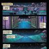 X-MEN FOREVER 2 #3 preview art by Tom Grummett