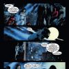 Image Featuring Daredevil