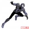 ''Spider-Man: Shattered Dimensions'' Spider-Armor costume