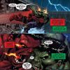 Hulk #24 preview art by Ed McGuinness