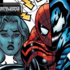 Exclusive Digicomics: Spider-Girl: The End!
