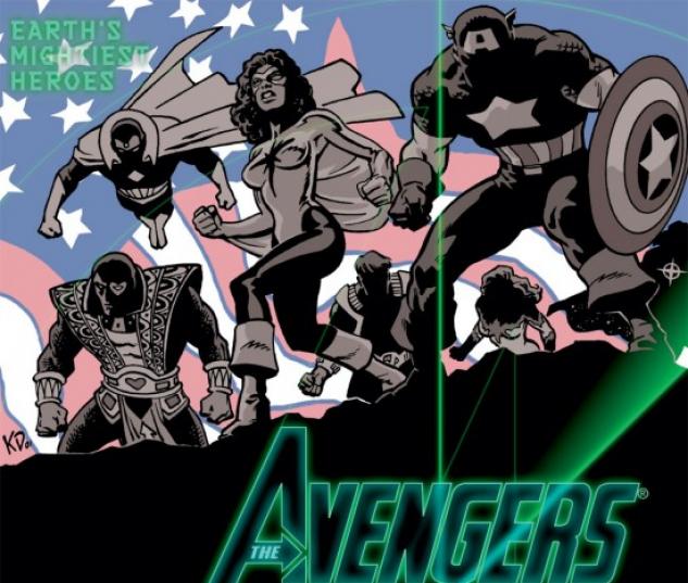 download avengers the kang dynasty for free