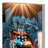 Thor: Ragnarok TPB (Trade Paperback)