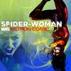 Spider-Woman, Agent of S.W.O.R.D. (Digital Download)