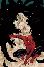 X-Men (2010) #8