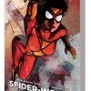 Spider-Woman: Agent of S.W.O.R.D.