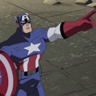 Watch 2 New Clips From This Sunday's Avengers: Earth's Mightiest Heroes!