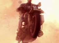 Captain America: The First Avenger TV Spot 5