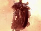 Captain America: The First Avenger TV Spot 5
