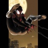 Ultimate Comics Spider-Man (2011) #3