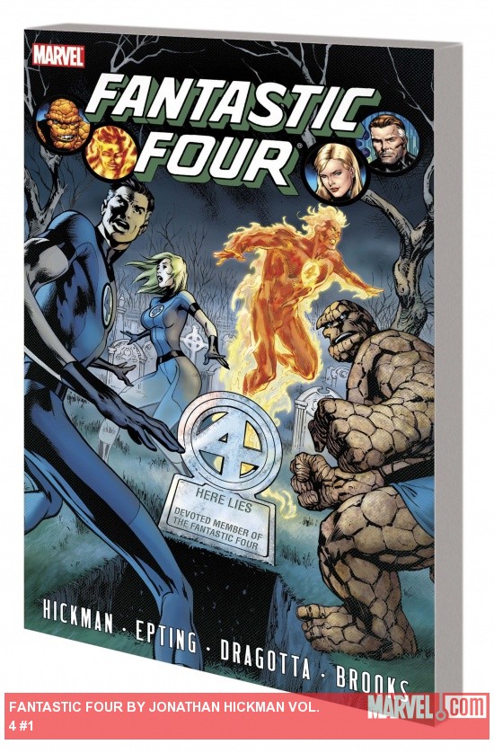 Cover #81216