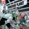 Amazing Spider-Man #666 Retailer Variant