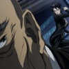 Screenshot from Wolverine episode 11