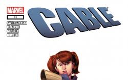 Cable (2008) #11