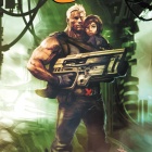 Cable (2008) #18