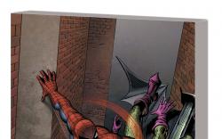 ESSENTIAL SPIDER-MAN VOL. 5 TPB (ALL-NEW EDITION)