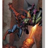 ESSENTIAL SPIDER-MAN VOL. 5 TPB (ALL-NEW EDITION)