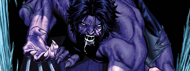 Wolverine & The X-Men: Alpha & Omega Liveblog