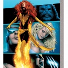 Cover #95493