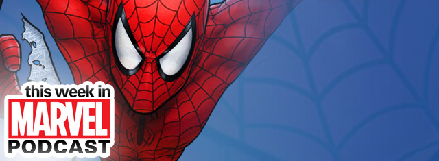 This Week in Marvel LEAD