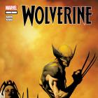 Wolverine (2010) #7
